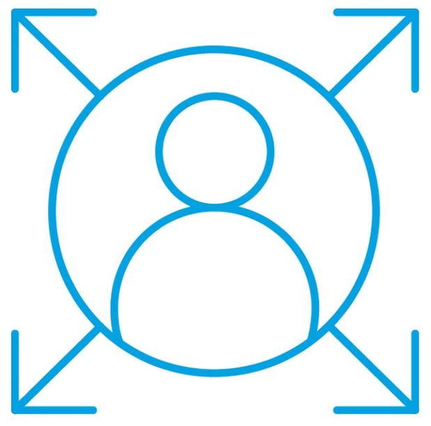 Icon Image