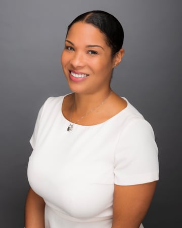 Photo of Calida Stone