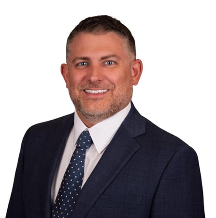 Photo of Jonathan Lombardi