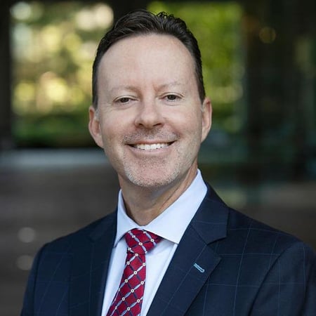 Photo of Christopher Wynne