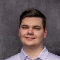 Allstate Local Insurance Representative COLTON SCHIELE