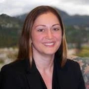 Carousel Associate Image