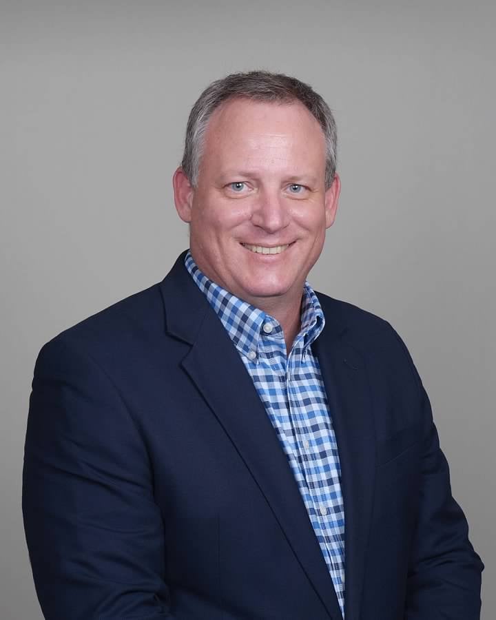 David Blumenstock Gurnee, IL