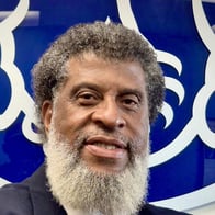 Allstate Insurance Agent Dennis O Smith