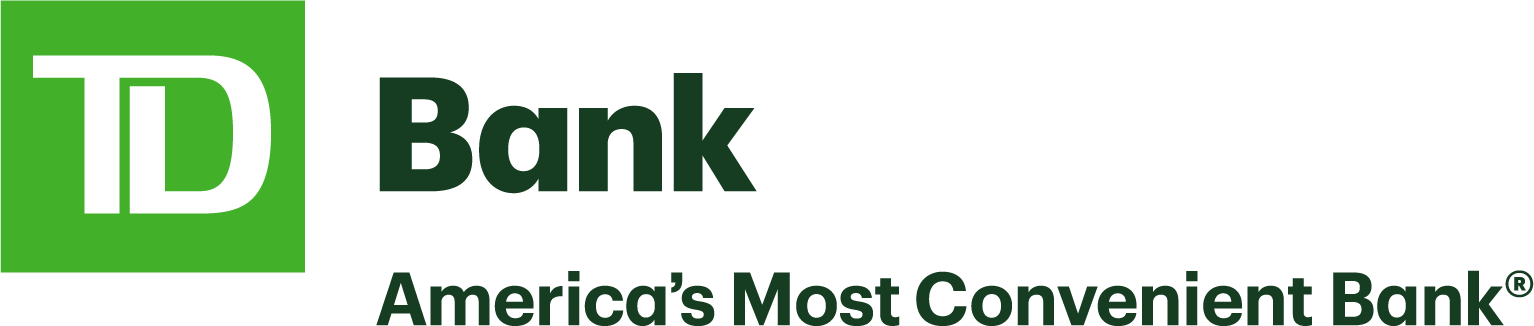 Find A TD Mortgage Loan Officer Near You Home Lending Mortgage Resources