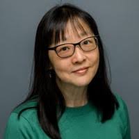 Photo of Nancy Galatowitsch