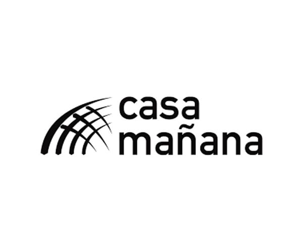 Casa Manana logo