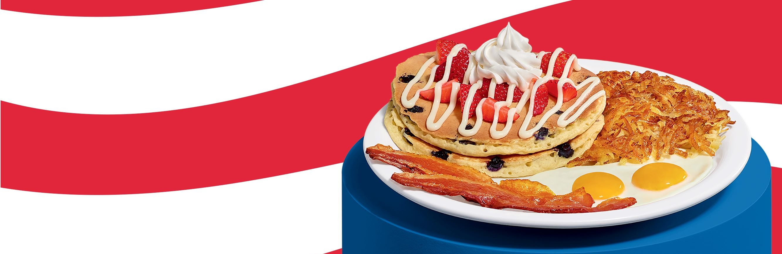 Denny's Camino Canada: Brunch,Breakfast,Burgers & Sandwiches,Pancakes,Fit  Fare,Kids Eat Free,55+ Menu,Milkshakes,Grand Slam,Order Online,Late  Night,Free Wifi,Dennys Menu,To Go Menu,Nutrition Information,Dennys  Delivery in Lakeside, CA