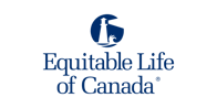 Equitable Life of Canada Insurance