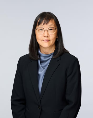 Photo of Nancy Galatowitsch