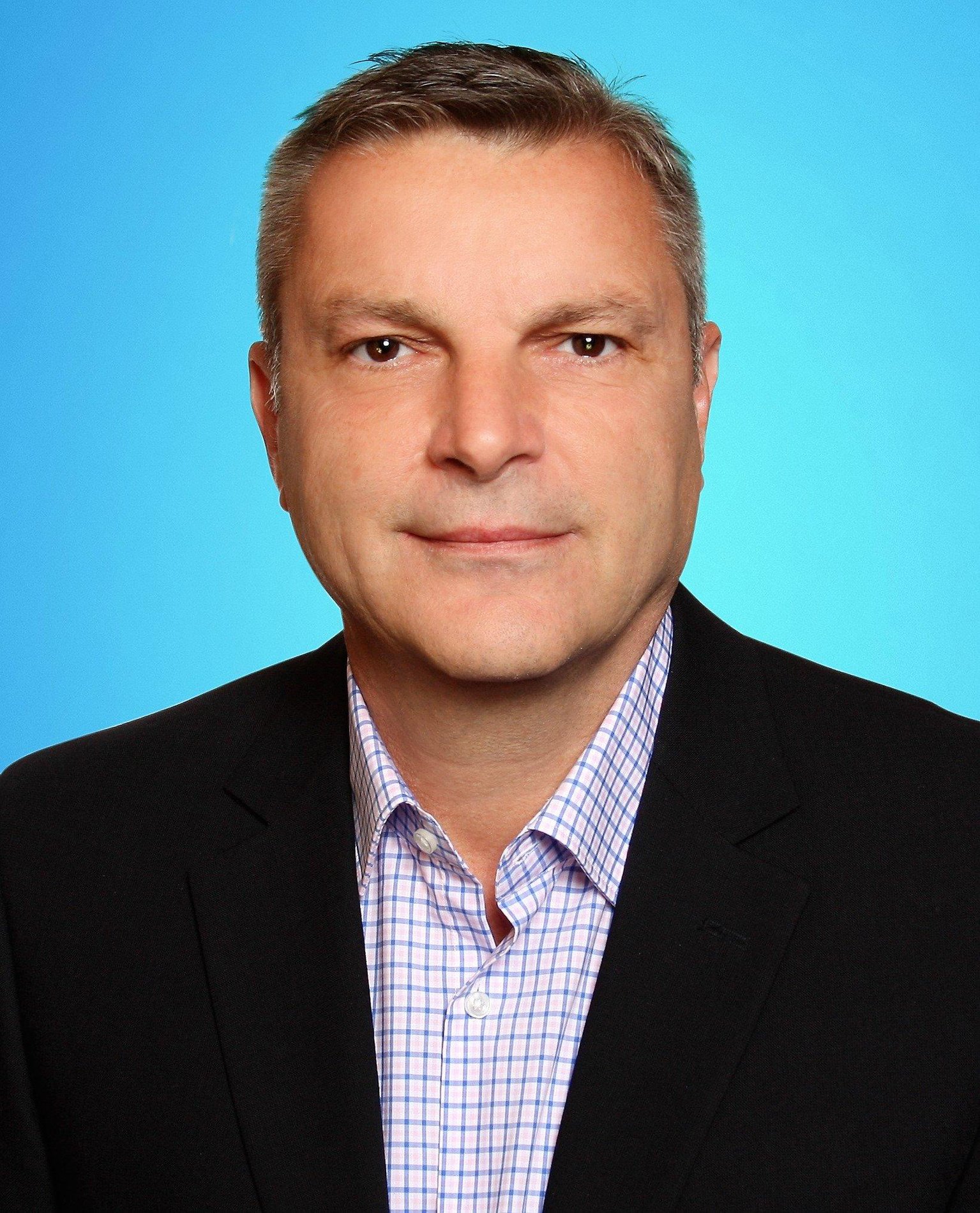 Robert S. Marcu Brooklyn, NY