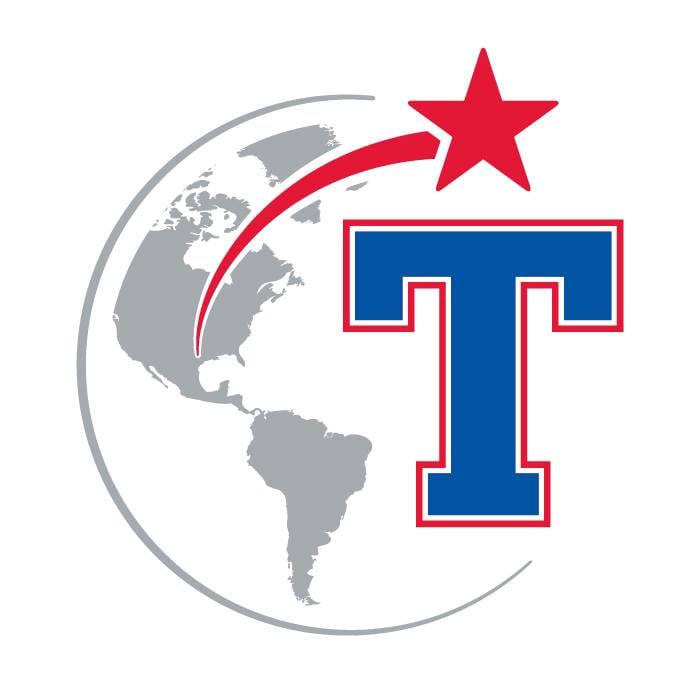 Scott Reid Farmers Insurance Agent In Temple Tx<script async src=