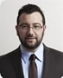 Photo of Daniel Holzer - Morgan Stanley