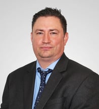 agent picture