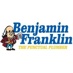 Benjaming Franklin Plumbing