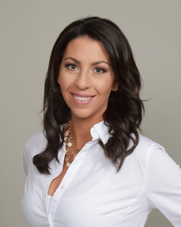 Photo of agent