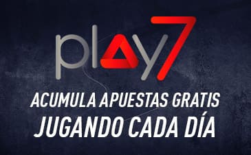 promocion play 7