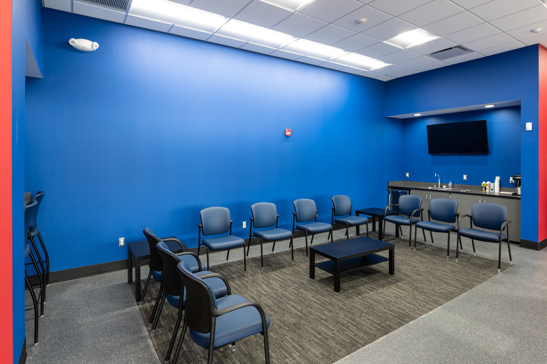 Tire Discounters Fishers tires, alignment, brakes, autoglass in Indianapolis, IN