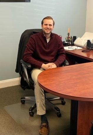 Meincke Insurance Agency Virginia Beach, VA
