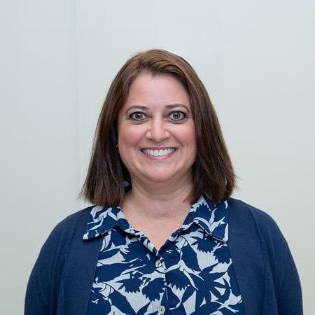 Photo of Shanna L. Mate