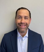 Personal consultant photo