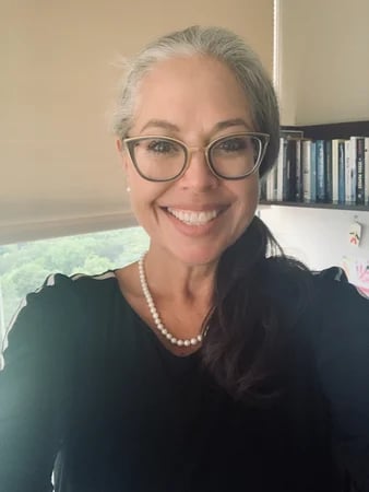 Carousel Associate Image