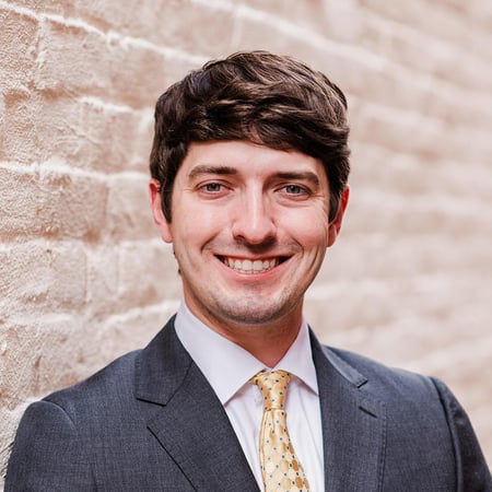 Photo of Bryan Sumner