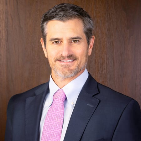 Photo of Stephen Thomas