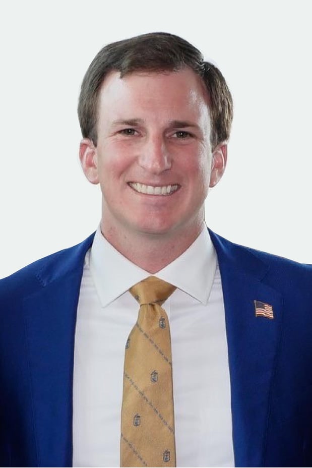 Photo of Robert Whibbs