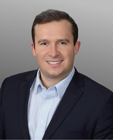 Photo of Jimmy Geraghty