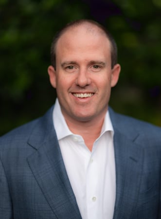 Photo of Steve  Colamarino