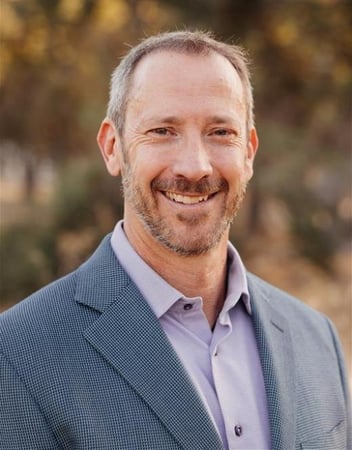 Photo of Shams Deitrick