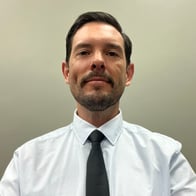 agent picture