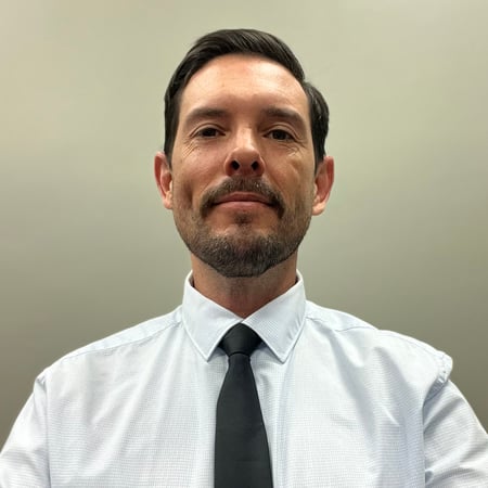 agent picture
