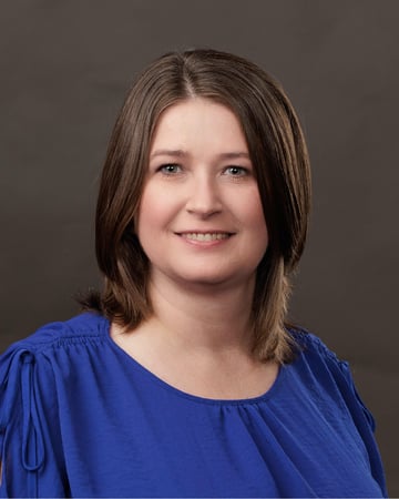 Photo of agent