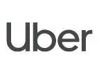Itinérarie dans UBER