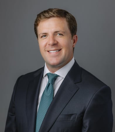 Photo of Jack  Topham