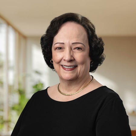 Photo of Joanne L Mills