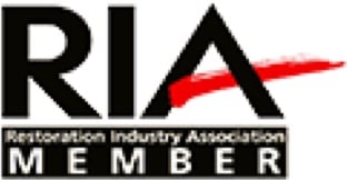 Restoration Industry Association Member
