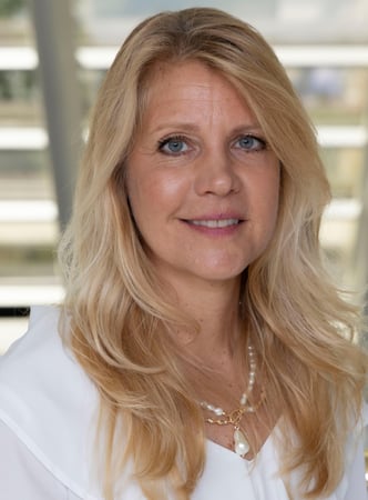 Photo of Monica Arnolde