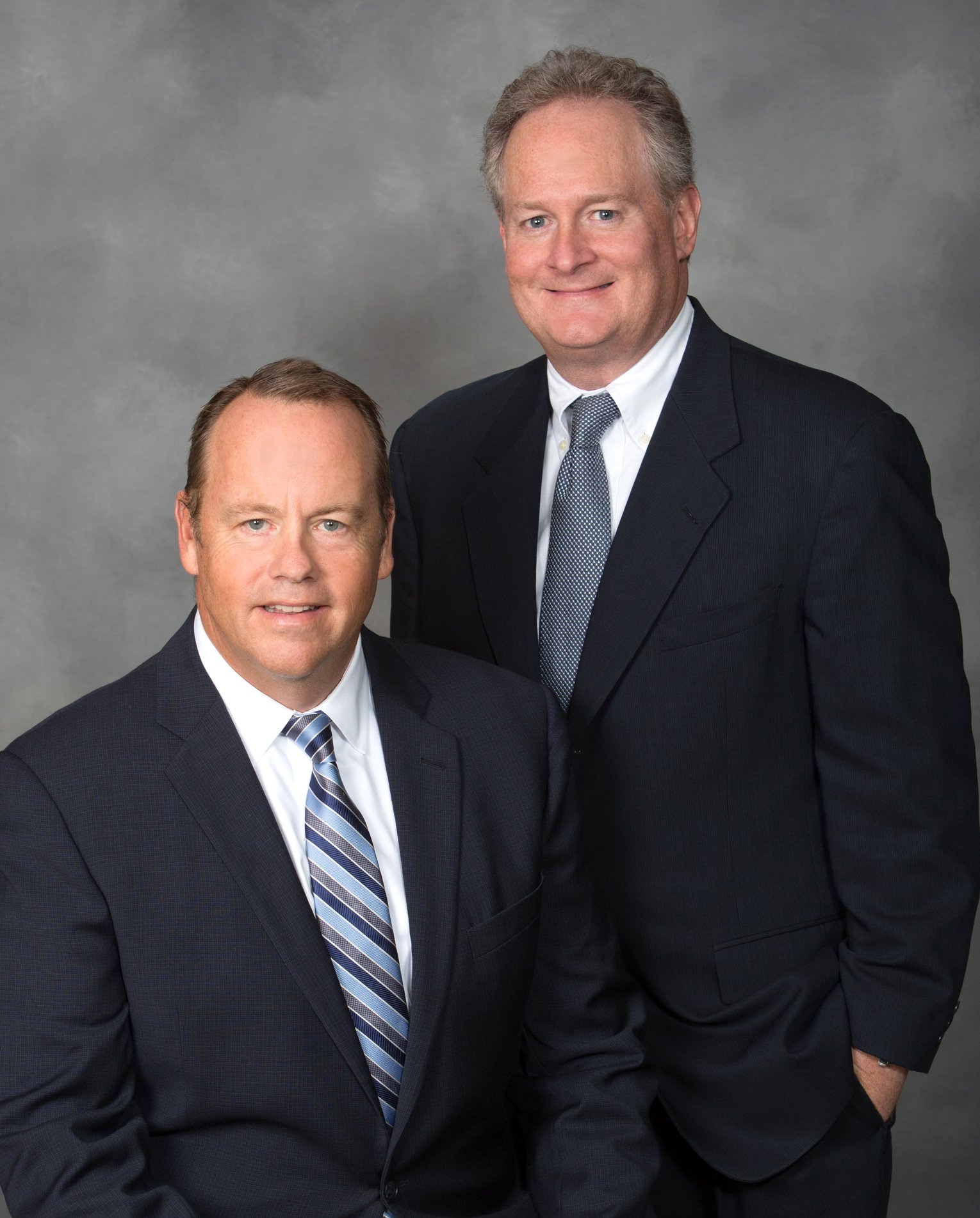 Photo of The BeVo Planning Group - Morgan Stanley