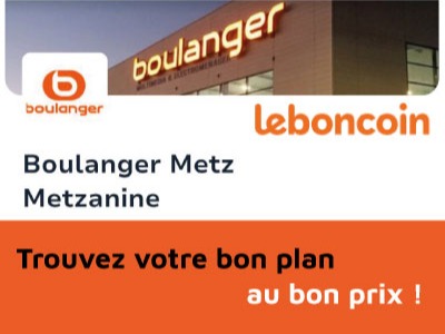 🔥 DECOUVREZ TOUT NOS BONS PLANS SUR LEBONCOIN !!!