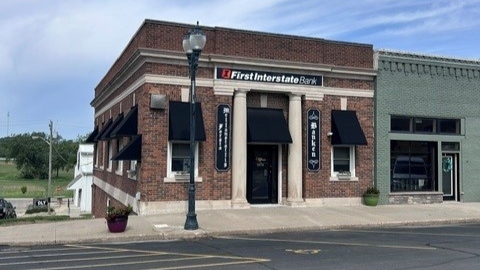 Location photo