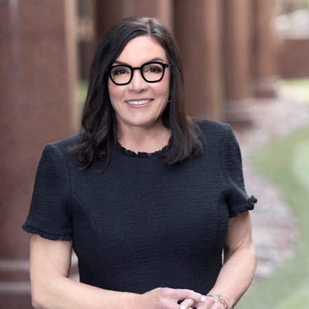 Photo of Janet M Clements