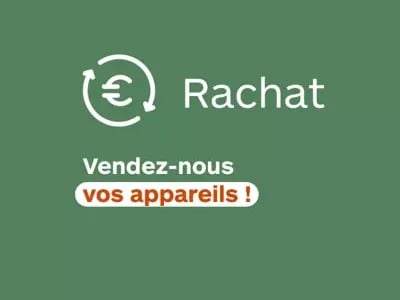rachat