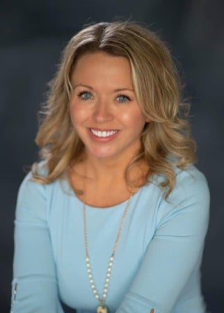 Photo of Jodie Wertz