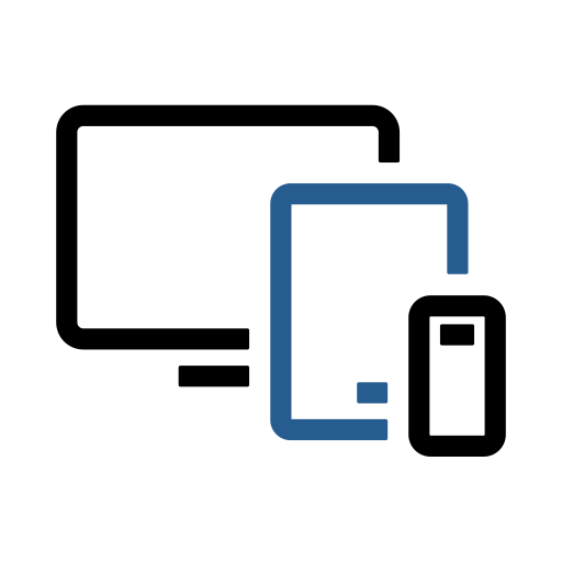 Icon Image