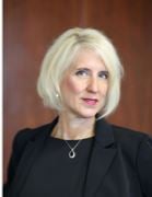 Photo of Mandy Griesenbeck