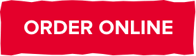 Order Online