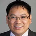Alex A. Huang, MD, PhD